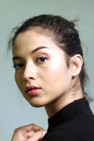 تصویر هنرمند Putri Marino