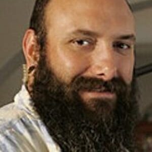 تصویر هنرمند Milos Milicevic