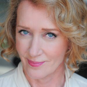 تصویر هنرمند Lisa Long