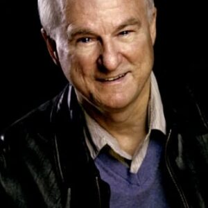 تصویر هنرمند Brian Kaulback