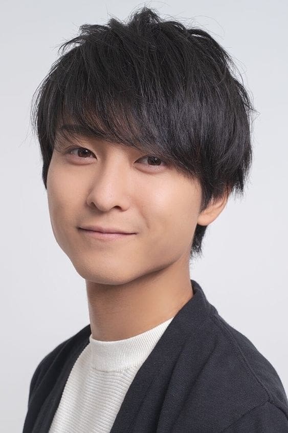 تصویر هنرمند Seiji Maeda