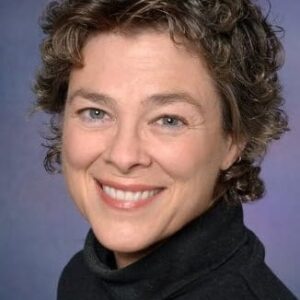 تصویر هنرمند Selden Smith