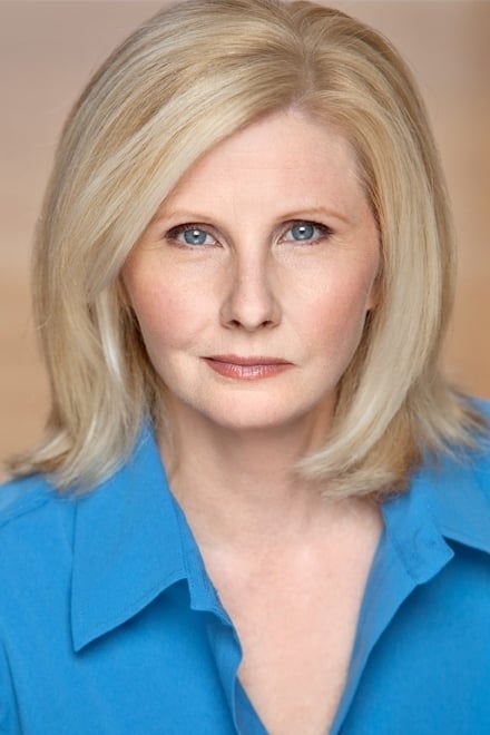 تصویر هنرمند Jane Fergus