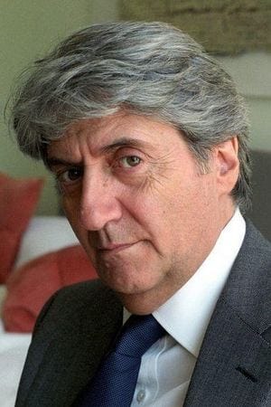 تصویر هنرمند Tom Conti