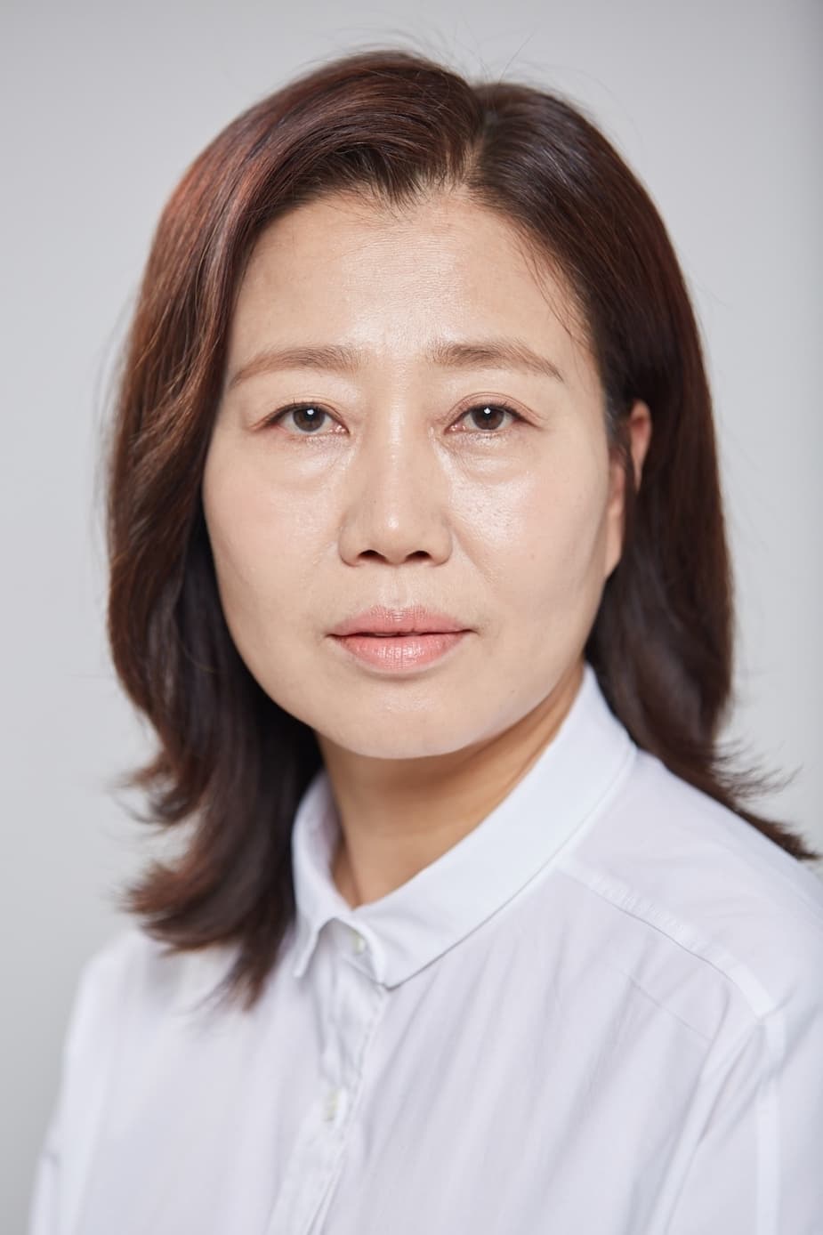 تصویر هنرمند Hwang Yeon-hui