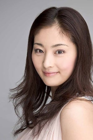 تصویر هنرمند Takako Tokiwa