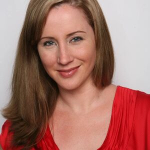 تصویر هنرمند Cissy Jones