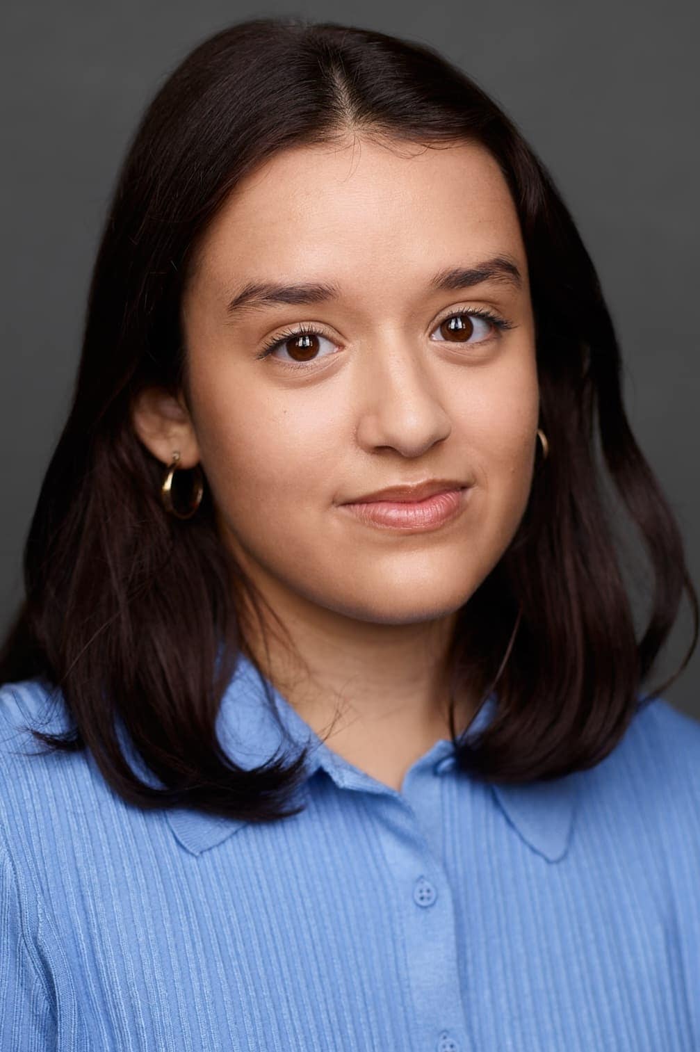 تصویر هنرمند Lauren Patel