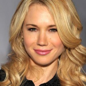 تصویر هنرمند Kristen Hager