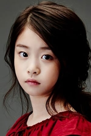 تصویر هنرمند Lee Na-Yoon