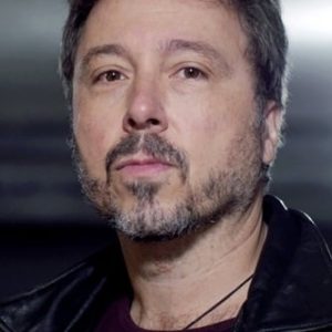 تصویر هنرمند Pascal Vincent