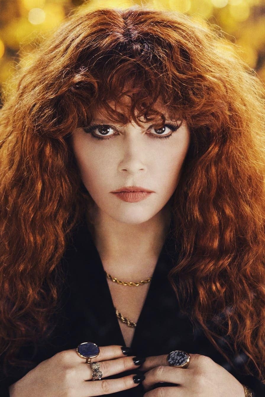 تصویر هنرمند Natasha Lyonne