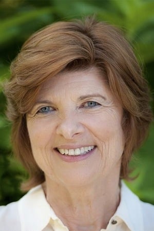تصویر هنرمند Christine Farrell