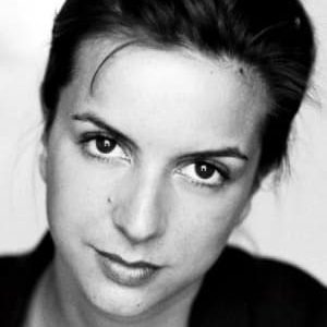 تصویر هنرمند Elsa Levy