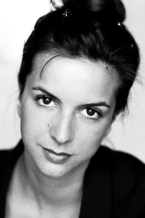 تصویر هنرمند Elsa Levy