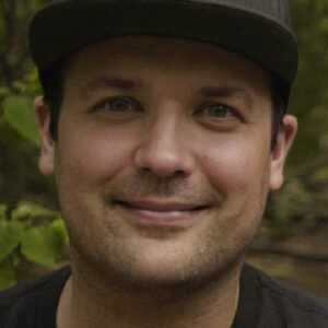 تصویر هنرمند Bretten Hannam