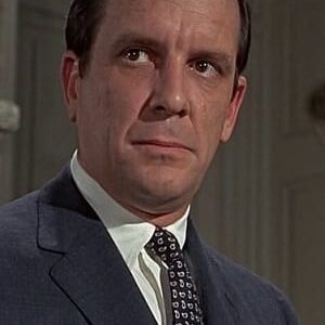 تصویر هنرمند Trent Gough