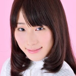 تصویر هنرمند Tomosa Murata