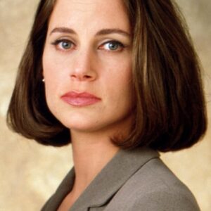 تصویر هنرمند Cindy Katz