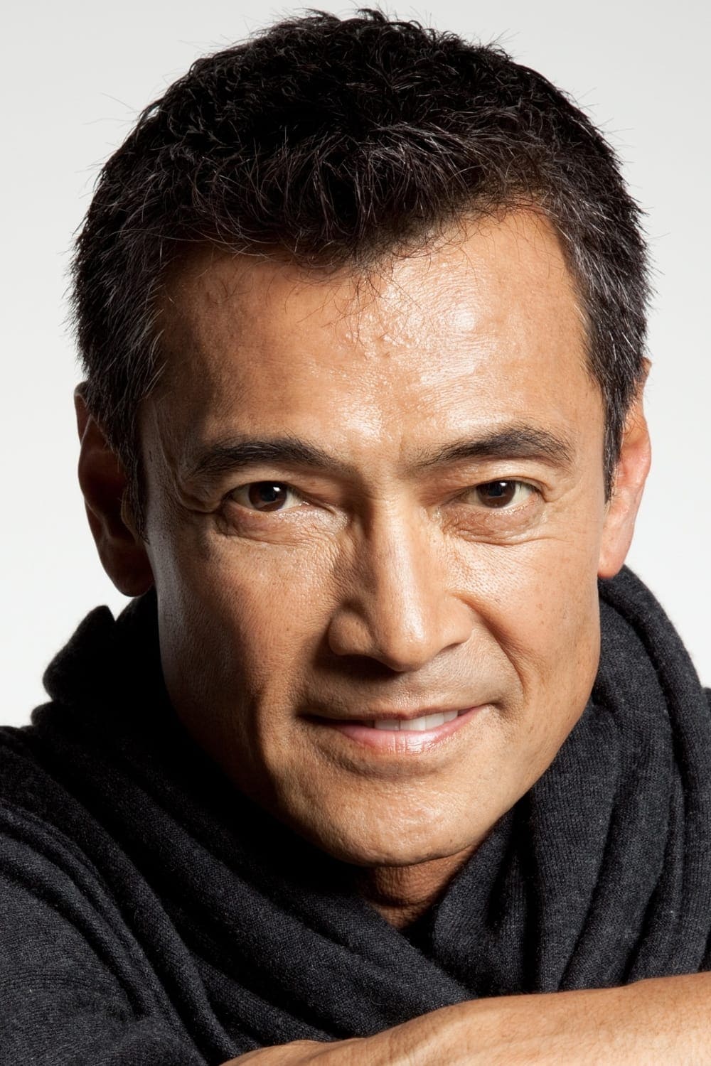 تصویر هنرمند Hiroyuki Watanabe