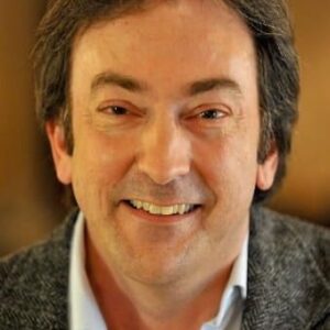 تصویر هنرمند Peter Del Vecho