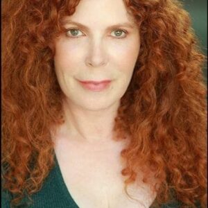 تصویر هنرمند Honey Lauren