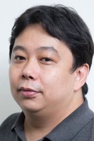 تصویر هنرمند Shinsuke Yanagi