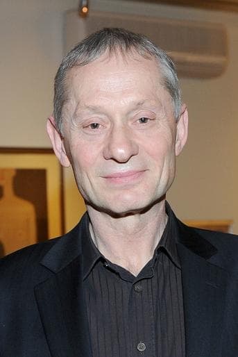 تصویر هنرمند Wojciech Machnicki