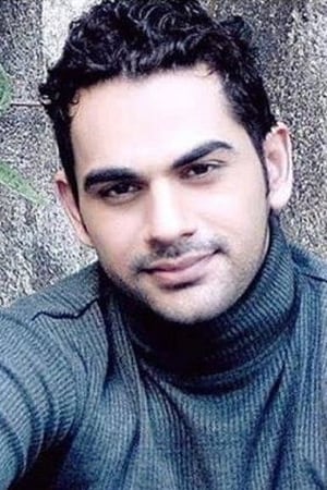 تصویر هنرمند Gaurav Nanda