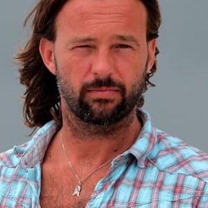 تصویر هنرمند Torsten Jerabek