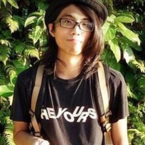 تصویر هنرمند Alan Wai-Lun Cheng