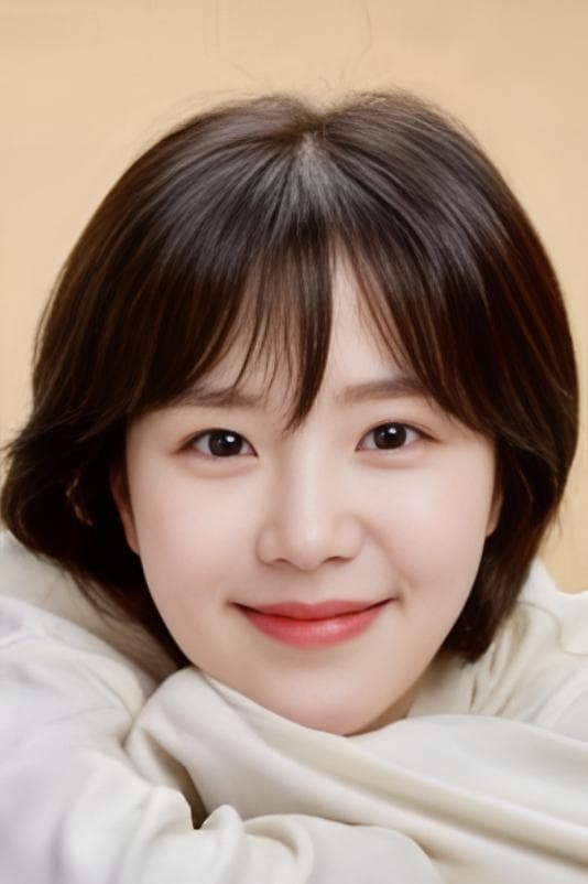 تصویر هنرمند Yoon Seul