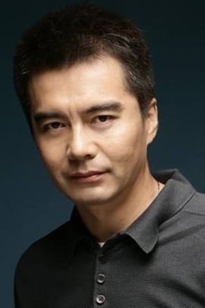 تصویر هنرمند Xu Yajun