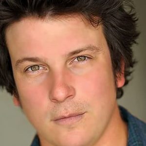 تصویر هنرمند Mathew Botuchis