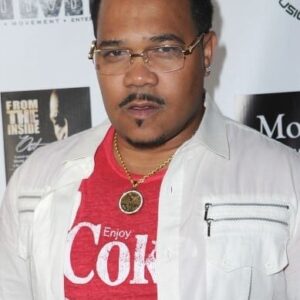 تصویر هنرمند Walter Franks