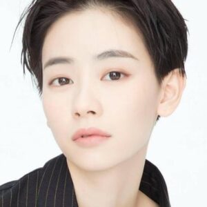 تصویر هنرمند Liu Yase