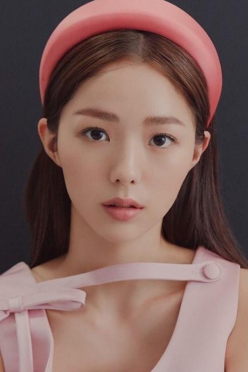 تصویر هنرمند Chae Soo-bin