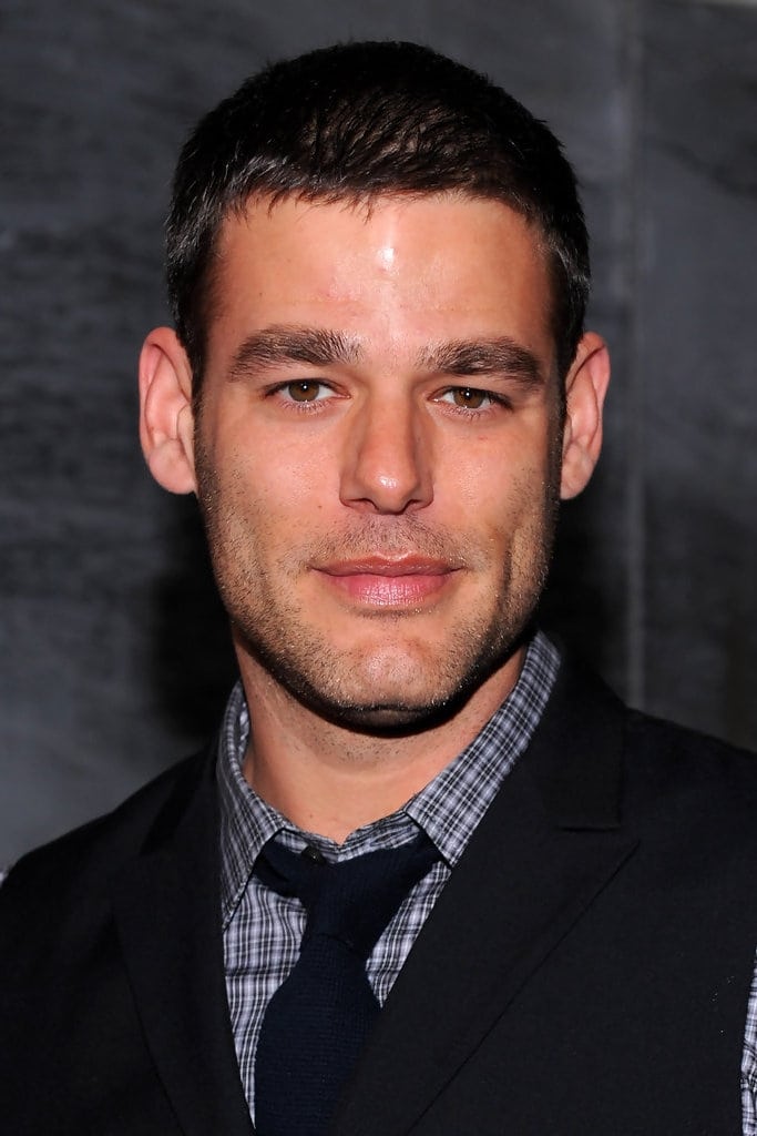 تصویر هنرمند Ivan Sergei