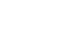 لوگوی رسمی فیلم Suite Française (2015)