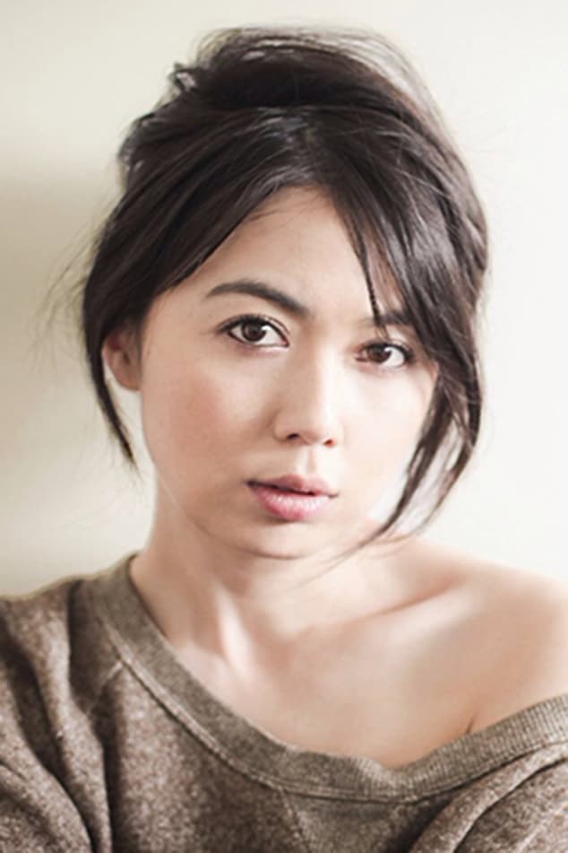 تصویر هنرمند Ayako Fujitani
