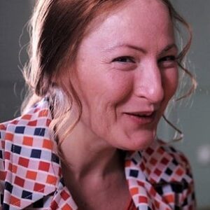 تصویر هنرمند Magdaléna Sidonová