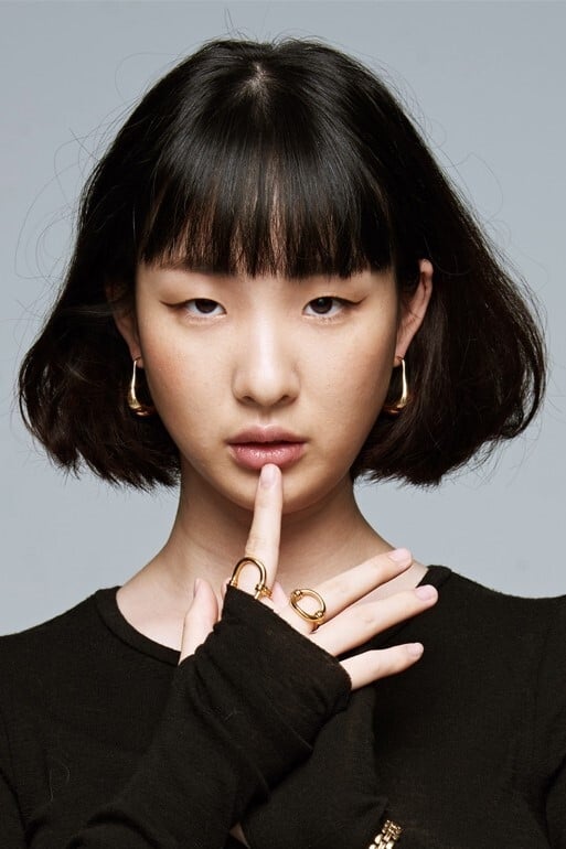 تصویر هنرمند Chu-Ping Liu