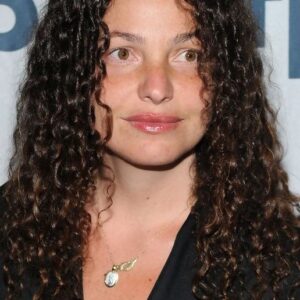 تصویر هنرمند Tatiana von Fürstenberg