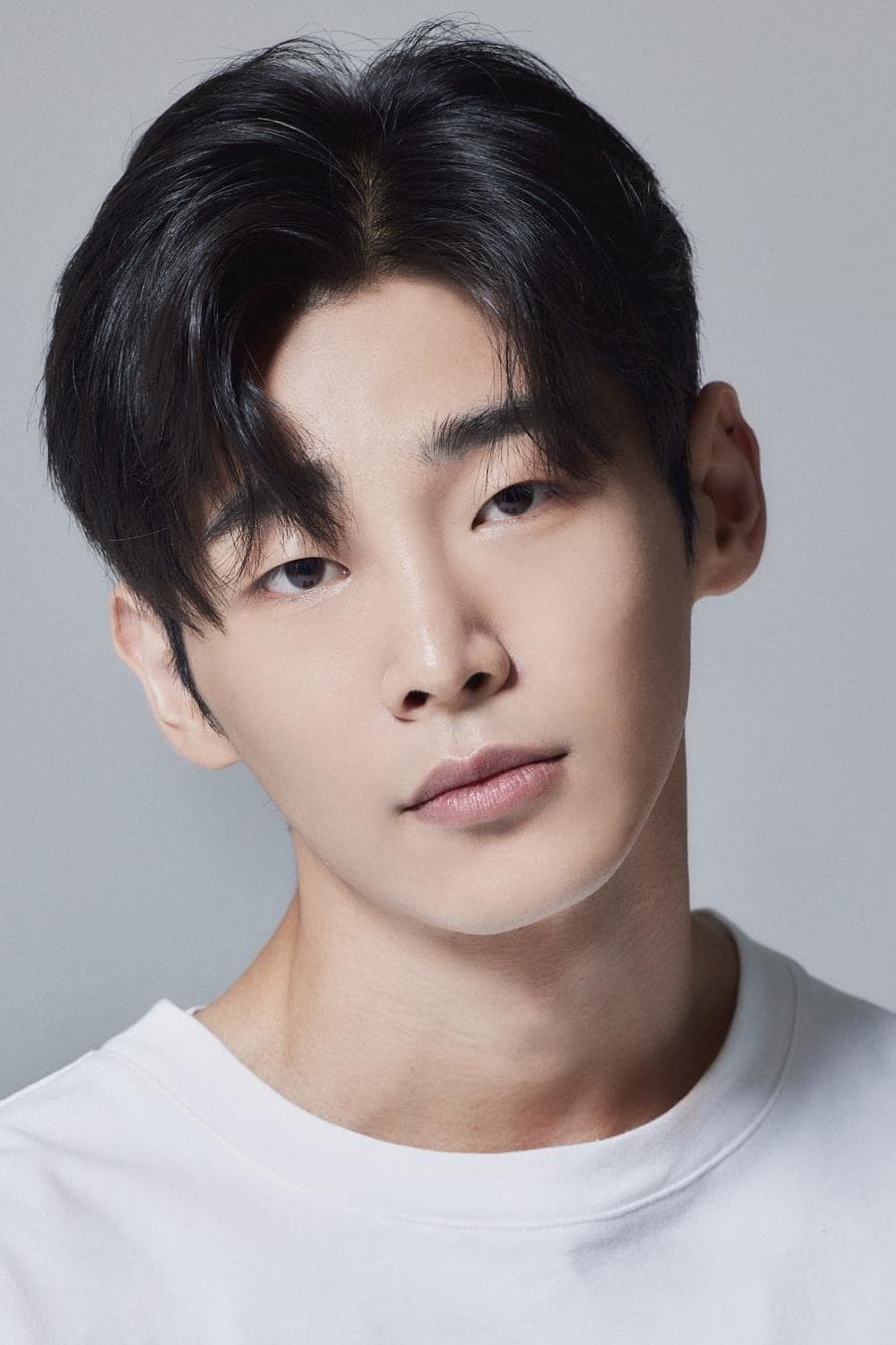 تصویر هنرمند Lee Seung-il