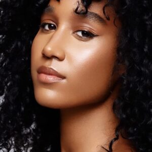 تصویر هنرمند Aria Castillo