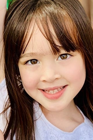 تصویر هنرمند Scarlett Sher