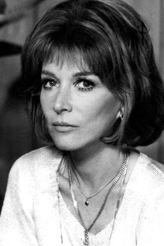 تصویر هنرمند Lee Grant
