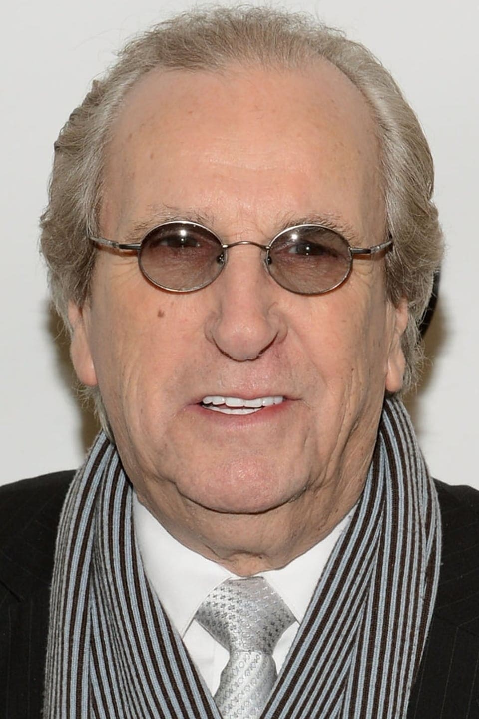 تصویر هنرمند Danny Aiello
