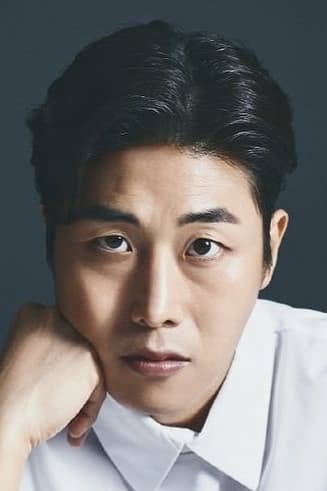 تصویر هنرمند Cha Jae-hyeon