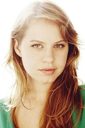 تصویر هنرمند Emily Althaus